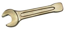 Endres Tools - Cheie fixa simpla anti-ex, 140mm [0030140S] (0030140S)