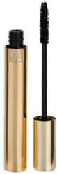 Yves Saint Laurent Volumennövelő szempillaspirál Mascara Volume Effet Faux Cils 7, 5 ml N°6 - Nuit Intense