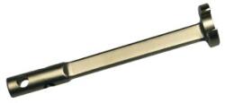 Endres Tools - Cheie cu gheara anti-ex fara maner, 21mm [0137608S] (0137608S)