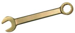 Endres Tools - Cheie combinata anti-ex, 75mm [0130075S] (0130075S)