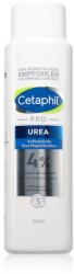Cetaphil Pro Urea 4% Lotion възстановяваща хидратираща емулсия 500ml