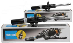 Bilstein Set 2 Buc Amortizor Fata Bilstein Volkswagen Sharan 2 2010, 22-151056 (Set 2 Buc 22-151056 23)