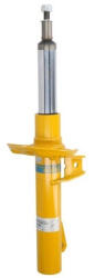 Bilstein Amortizor Fata Bilstein Performance Plus Seat Altea 2004, 35-108191 (35-108191 4)