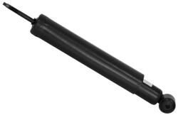 ASAM Amortizor Spate Asam Opel Kadett E 1984-1993 50001 (ASAM50001 7)