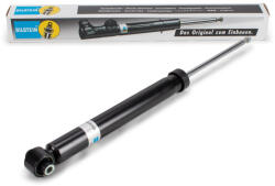 Bilstein Amortizor Spate Bilstein Volkswagen Passat B8 2014, 19-253428 (19-253428 9)