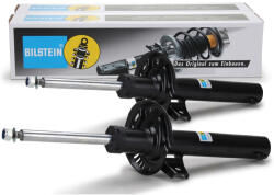 Bilstein Set 2 Buc Amortizor Fata Bilstein Skoda Yeti 5L 2009-2017 22-183712 (Set 2 Buc 22-183712 1)