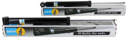 Bilstein Set 2 Buc Amortizor Spate Bilstein Seat Leon 1M1 1999-2006 19-029429 (Set 2 Buc 19-029429 2)