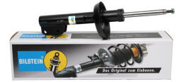 Bilstein Amortizor Fata Dreapta Bilstein Opel Astra G 1998-2004 22-053077 (22-053077 2)