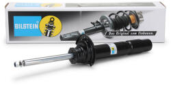 Bilstein Amortizor Fata Bilstein Bmw Seria 4 F33, F83 2013, 22-220066 (22-220066 6)