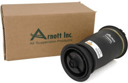 Arnott Amortizor Pneumatic Spate Arnott Bmw X6 E71 2007-2014 A-2642 (A-2642 4)