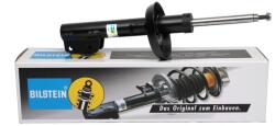 Bilstein Amortizor Fata Dreapta Bilstein Opel Astra F 1998-2002 22-053077 (22-053077 1)