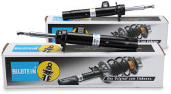 Bilstein Set Amortizor Fata Dreapta + Stanga Bilstein Bmw Seria 3 E92 2006-2013 22-136589 + 22-136572 (22-136589 + 22-136572 4)