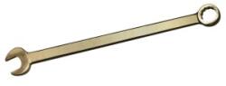 Endres Tools - Cheie combinata anti-ex extra lunga, 12mm [0137142S] (0137142S)