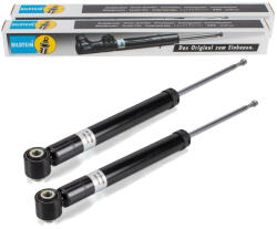 Bilstein Set 2 Buc Amortizor Spate Bilstein Audi A4 B7 2004-2008 19-164489 (Set 2 Buc 19-164489 2)