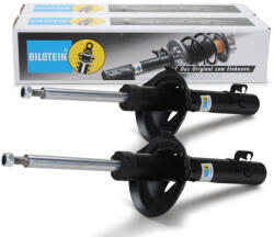 Bilstein Set 2 Buc Amortizor Fata Bilstein Audi A3 8L1 1996-2006 22-045751 (Set 2 Buc 22-045751 1)