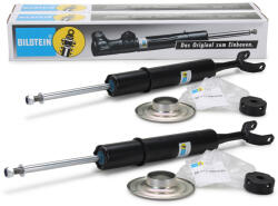 Bilstein Set 2 Buc Amortizor Fata Bilstein Audi A6 C5 1997-2005 19-119939 (Set 2 Buc 19-119939 3)