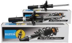 Bilstein Set 2 Buc Amortizor Fata Bilstein Volkswagen Golf 4 1997-2005 22-045744 (Set 2 Buc 22-045744 7)