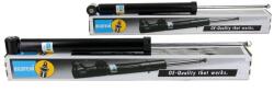 Bilstein Set 2 Buc Amortizor Spate Bilstein Skoda Octavia 1 1996-2010 19-029429 (Set 2 Buc 19-029429 4)