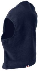 PORTWEST - Cagula Fleece bleumarin [CS20NAR] (CS20NAR) - bricolaj-mag