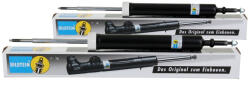 Bilstein Set 2 Buc Amortizor Spate Bilstein B4 Bmw Seria 3 E91 2004-2012 19-135021 (Set 2 Buc 19-135021 2)