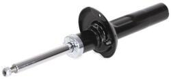 A. I. C. Competition Line Amortizor Fata Aic Volkswagen Golf Plus 2004-2013 52566 (AIC52566 16)