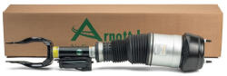 Arnott Amortizor Pneumatic Fata Dreapta Arnott Mercedes-Benz M-Class W166 2011-2015 AS-3060 (AS-3060 4)