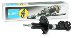 Bilstein Amortizor Fata Dreapta Stanga Ulei Bilstein B4 OE Replacement Volkswagen Vento 1991-1998 17-104029 (17-104029 10)