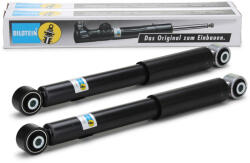 Bilstein Set 2 Buc Amortizor Spate Bilstein Volkswagen Caddy 3 2004-2015 19-142449 (Set 2 Buc 19-142449 2)