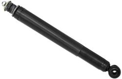 ASAM Amortizor Spate Asam Dacia Supernova 2000-2003 30124 (ASAM30124 2)