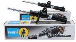 Bilstein Set 2 Buc Amortizor Fata Dreapta Stanga Bilstein Volkswagen Passat B6 2005-2010 22-131607 (Set 2 Buc 22-131607 17)