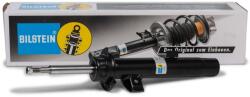 Bilstein Amortizor Fata Stanga Bilstein 22-136572 (22-136572 1)