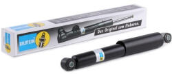 Bilstein Amortizor Spate Bilstein Seat Inca 1995-2003 15-106384 (15-106384 2)