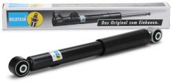 Bilstein Amortizor Spate Bilstein Volkswagen Caddy 4 2015, 19-142449 (19-142449 3)