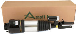 Arnott Amortizor Pneumatic Fata Dreapta Arnott Mercedes-Benz E-Class W211 2003-2009 AS-2294 (AS-2294 2)