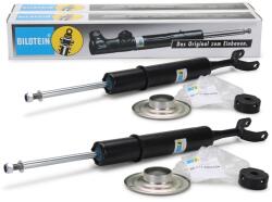 Bilstein Set 2 Buc Amortizor Fata Bilstein Skoda Superb 1 2001-2008 19-119939 (Set 2 Buc 19-119939 4)