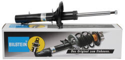 Bilstein Amortizor Fata Bilstein Seat Leon 1M1 1999-2006 22-045744 (22-045744 3)