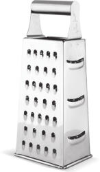 LAMART Lt7067 Reszelő 10, 5x8x24cm Pihenő Lamart