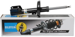 Bilstein Amortizor Fata Stanga Bilstein Opel Astra F 1998-2002 22-053060 (22-053060 1)