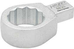 HAZET - Cap cheie inelara 14mm 14x18mm [6630d-14] (6630d-14)