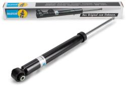 Bilstein Amortizor Spate Bilstein 19-253428 (19-253428 1)
