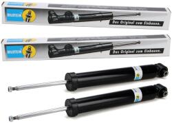Bilstein Set 2 Buc Amortizor Spate Bilstein Bmw Seria 2 F23 2013, 19-218014 (Set 2 Buc 19-218014 5)