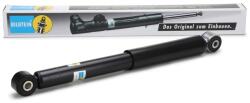 Bilstein Amortizor Spate Bilstein Ford Galaxy 1 1995-2006 19-061078 (19-061078 3)