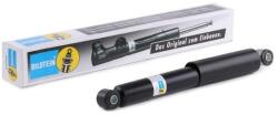 Bilstein Amortizor Spate Bilstein Volkswagen Polo 3 6N1 1997-1999 15-106384 (15-106384 4)