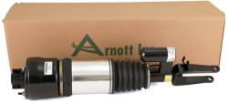 Arnott Amortizor Pneumatic Fata Dreapta Arnott Mercedes-Benz E-Class S211 2003-2009 AS-2294 (AS-2294 1)