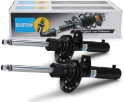 Bilstein Set 2 Buc Amortizor Fata Bilstein Volkswagen Caddy 3 2004-2015 22-139320 (Set 2 Buc 22-139320 12)