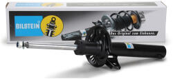 Bilstein Amortizor Fata Bilstein Skoda Yeti 5L 2009-2017 22-183712 (22-183712 1)