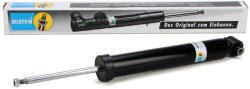 Bilstein Amortizor Spate Bilstein Bmw Seria 2 F23 2013, 19-218014 (19-218014 5)
