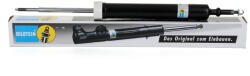 Bilstein Amortizor Spate Bilstein B4 Bmw Seria 3 E92 2006-2013 19-135021 (19-135021 3)