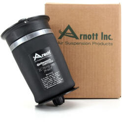 Arnott Amortizor Pneumatic Spate Arnott Bmw Seria 5 F11 2009-2016 A-2780 (A-2780 2)