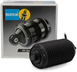 Bilstein Perna Aer Amortizor Spate Dreapta Bilstein 40-273778 (40-273778 1)